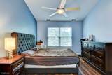 5803 Tudor Dr - Photo 30