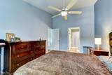5803 Tudor Dr - Photo 31