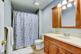 5803 Tudor Dr - Photo 32
