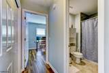 5803 Tudor Dr - Photo 33