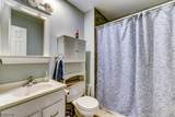 5803 Tudor Dr - Photo 34