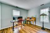 5803 Tudor Dr - Photo 35