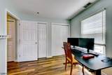 5803 Tudor Dr - Photo 36