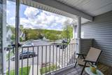 5803 Tudor Dr - Photo 37