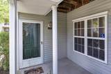 5803 Tudor Dr - Photo 5