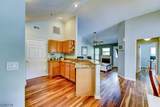 5803 Tudor Dr - Photo 6