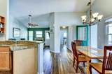 5803 Tudor Dr - Photo 7