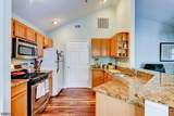5803 Tudor Dr - Photo 8