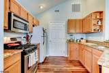 5803 Tudor Dr - Photo 9