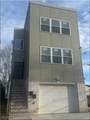 474 S 15th Street - Photo 1