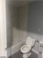 474 S 15th Street - Photo 2