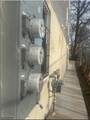 474 S 15th Street - Photo 3