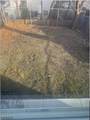 474 S 15th Street - Photo 4