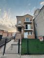 415 S 8Th St - Photo 1