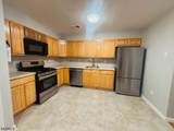 415 S 8Th St - Photo 2