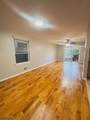 415 S 8Th St - Photo 3