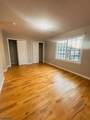 415 S 8Th St - Photo 5