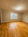 415 S 8Th St - Photo 6