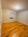 415 S 8Th St - Photo 7