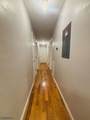 415 S 8Th St - Photo 8