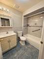 415 S 8Th St - Photo 9