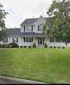 5 Gunther Loop - Photo 1