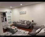 5 Gunther Loop - Photo 10