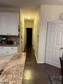 5 Gunther Loop - Photo 11