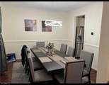5 Gunther Loop - Photo 12