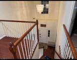5 Gunther Loop - Photo 13