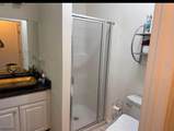 5 Gunther Loop - Photo 14