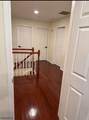 5 Gunther Loop - Photo 16