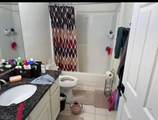 5 Gunther Loop - Photo 17