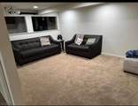5 Gunther Loop - Photo 19