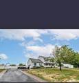 5 Gunther Loop - Photo 2