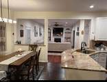 5 Gunther Loop - Photo 21