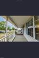 5 Gunther Loop - Photo 4