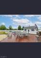 5 Gunther Loop - Photo 5