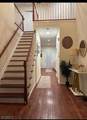 5 Gunther Loop - Photo 6