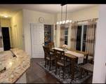 5 Gunther Loop - Photo 7
