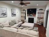 5 Gunther Loop - Photo 9