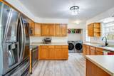 2 Oak St - Photo 10