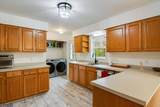 2 Oak St - Photo 11