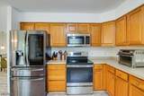 2 Oak St - Photo 12