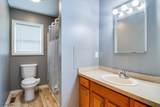 2 Oak St - Photo 15