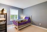 2 Oak St - Photo 16