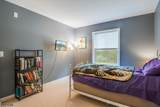 2 Oak St - Photo 17
