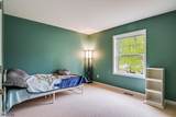 2 Oak St - Photo 18