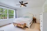 2 Oak St - Photo 20