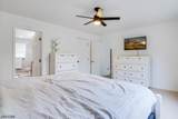 2 Oak St - Photo 22